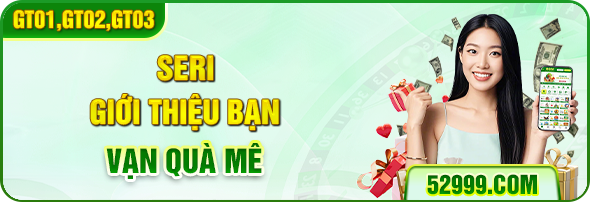 Mã giftcode QQ88